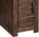 Legends Home Sausalito Whiskey Side Table-3