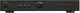 Rotel® A11 MkII 2 Channel Black Integrated Amplifier-0
