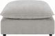 ACME Furniture Marisa Beige Modular Ottoman-3