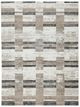 Signature Design by Ashley® Alstone 5'x7' Area Rug-0
