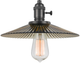 Cal® Lighting & Accessories Uni Pack Amber/Chrome/Oil Rubbed Bronze Pendant-1