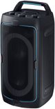 Samsung Sound Tower 5.25" Black Portable Speaker-2