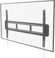 Kanto Low Profile Fixed TV Mount for 55"-12" TVs-4