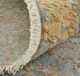 Feizy Conley Blue/Multi 5'x8' Area Rug-3