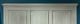 Durham Furniture Springville Greystone King Panel Bed-1