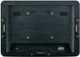 Atlona® Velocity™ Black 10" Touch Panel-2