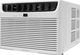Frigidaire® Window Mount Air Conditioner-White-2