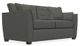 La-Z-Boy® Dillon Kohl Apartment Size Sofa-1