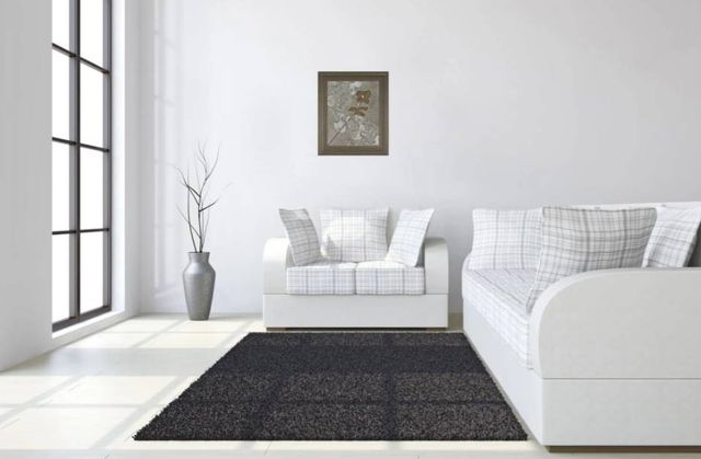 Classy Art Lift Me I by Miller Wall Art -3