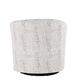 Chairs of America 2004 Darwin Natural Swivel Chair-3
