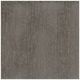 Dynasty Furniture 0704 Pewter Sofa-2