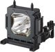 Sony® Replacement Projector Lamp-0
