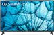 LG 32" HD LED Smart TV-0