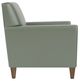 Flexsteel® Customizable Digby Chair-2