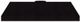 Vent-A-Hood® 48" Black Carbide Insert Range Hood-0
