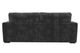 iAmerica Woodland Thunder Grey Sofa-3