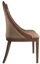 Bermex® Customizable CB-1260 Dining Side Chair-2