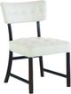 Century® Customizable Dabney Side Chair-0