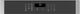 GE® 30" Stainless Steel Single Electric Wall Oven-4