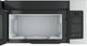 GE® 1.6 Cu. Ft. Stainless Steel Over The Range Microwave-2