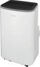 Frigidaire® 14,000 BTU's White Portable Air Conditioner-1