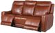 Steve Silver Co. Natalia Coach Power Reclining Sofa-3