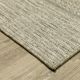 Oriental Weavers™ Tortuga 8'x10' Style 1 Area Rug-1