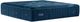 Stearns & Foster® Reserve 16" Innerspring Medium Tight Top Queen Mattress-0