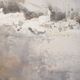 Uttermost® Storm Clouds Hand Painted Canvas-4