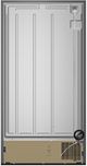 Maytag® 36 in. 24.6 Cu. Ft. White Side by Side Refrigerator -3