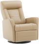 Palliser® Furniture Customizable Banff II Swivel Glider Recliner-0