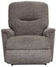 La-Z-Boy® Aries Granite Manual Rocking Recliner-4
