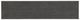 Bernhardt Outline Kohl Console Table with Atra Base-4