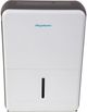 Keystone® 50 Pt. White Dehumidifier -1