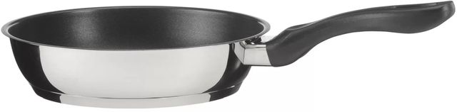 Bosch® Stainless Steel Frying Pan-1