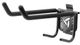 Gladiator® Granite Tool Wall Hook-0