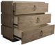 Riverside Furniture Sophie Natural Bachelor Chest-2