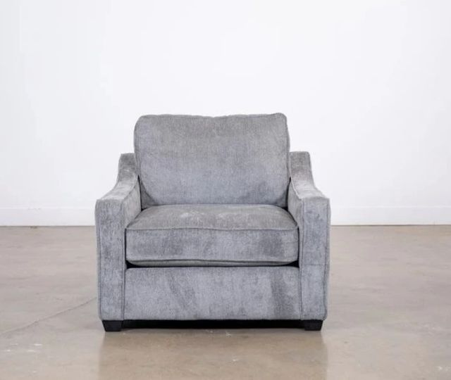 Behold™ Home St. Charles Granite Chair-1