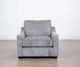Behold™ Home St. Charles Granite Chair-1