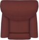 La-Z-Boy® Briggs PowerReclineXR® Reclina-Rocker® Wine Recliner-1