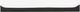 Primo™ International Northern Dream 12" Gel Memory Foam Plush Tight Top Full Mattress in a Box with-3