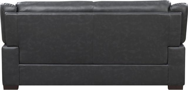 Coaster® Arabella 2-Piece Stationary Seating Set-2