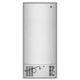 Whirlpool® 30" 19.3 Cu. Ft. Fingerprint-Resistant Stainless Finish Top Freezer Refrigerator with Total Coverage Cooling-4