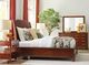 American Drew® Addison Andover Brown Dresser-2