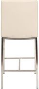 Furnishings' Mate Customizable Adam Bar Stool-4