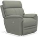La-Z-Boy® Talladega Platinum Power-Recline-Xrw™ Reclina-Way® Wall Recliner-0