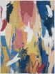 Oriental Weavers™ Sumter 5'x7' Style 9 Area Rug-0