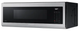 Samsung 30" 1.7 Cu. Ft. Fingerprint Resistant Stainless Steel Over the Range Microwave-2