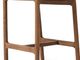 Four Hands Baden Haven Tobacco/Lamont Counter Stool-4