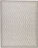 Signature Design by Ashley® Wimney Gray 5'x7' Area Rug-0